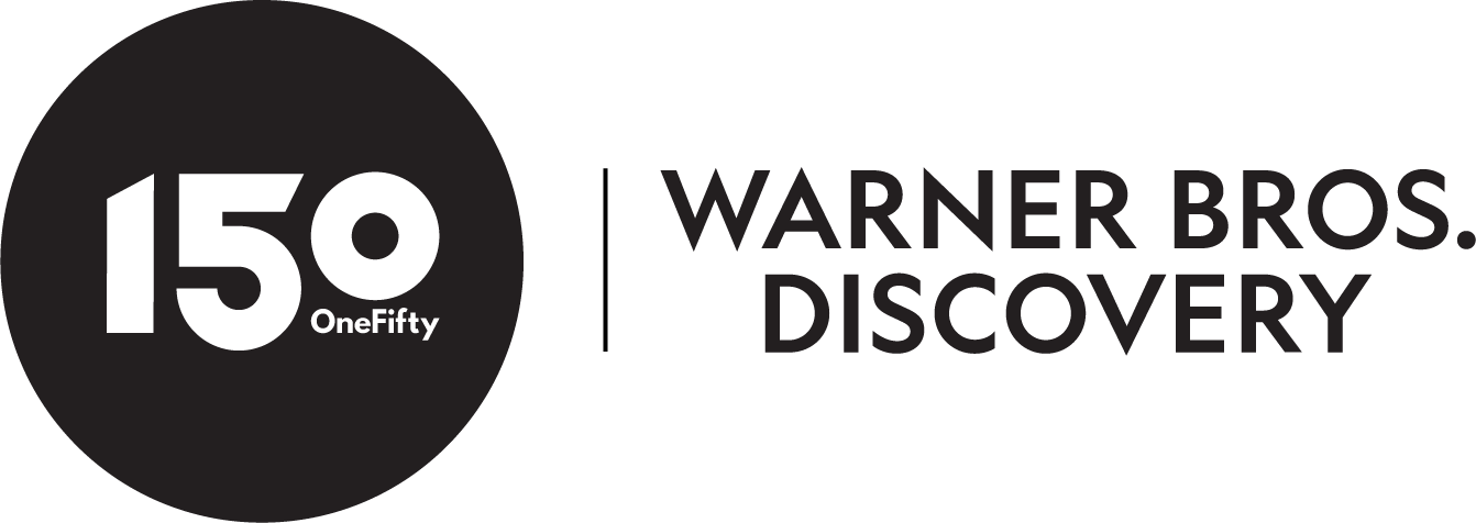 Warner Bros Discovery